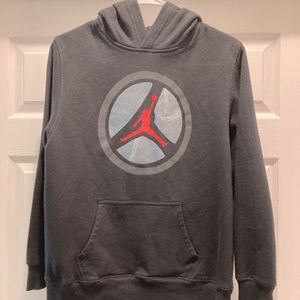 Air Jordan Hoodie